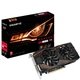 Видеокарта GIGABYTE Radeon RX 480 G1 Gaming 8G (GV-RX480G1 GAMING-8GD) Б/В - изображение 6