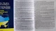 Національна поліція України. Збірник законодавчих актів 2026. - изображение 4