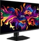 Монитор 31.5" MSI MAG 321UP QD-OLED-X24 (9S6-3DD29A-076) - изображение 2
