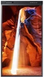 Монітор 55" Samsung OM55N-D (LH55OMNDSGBXEN) - зображення 1