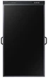 Монітор 55" Samsung OM55N-D (LH55OMNDSGBXEN) - зображення 8