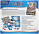 Набір карт Pokemon Тренер Еліта Astral Crown (іспанська версія) (820650505539) - зображення 3
