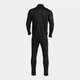 Костюм спортивный Joma CHAMPION VIII черно-желтый 104201.109 Joma XL - изображение 2