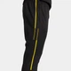 Костюм спортивный Joma CHAMPION VIII черно-желтый 104201.109 Joma XL - изображение 6