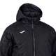 Куртка Joma CERVINO черная 101294.100 Joma 2XL - изображение 2