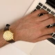 Наручний годинник CASIO MTP-V001GL-9BUDF - изображение 2