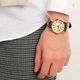 Наручний годинник CASIO MTP-V001GL-9BUDF - изображение 4