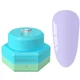 Гель для нарощування You Are Cute Juicy Gel №5 15 мл - изображение 1