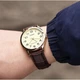 Наручний годинник CASIO MTP-V001GL-9BUDF - изображение 10