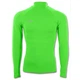 Термобілизна гольф BRAMA салатова 3477.55.335S Joma L-XL - зображення 1