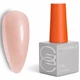 Фаст Білдер гель GÉMELY ex GA&MA Fast Builder gel 024 15 мл - изображение 1