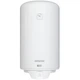 Водонагрівач побутовий електричний Atlantic OPro Profi VM 080 D400S (1500W) 851417 - изображение 2