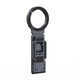 Тримач телефона Ulanzi MA38 MagLock Phone Stand Black (T163) - изображение 1
