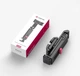 Тримач для телефону штатив Ulanzi MA89 MagLock Phone Holder Tripod Black (T169) - зображення 2