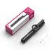 Селфі-трипод Ulanzi SK27 Tripod Tripod Selfie Stick(Magnetic Version) Black - зображення 2