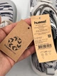 Кросівки Hummel сірі, 38 розмір.(904261008) - зображення 7