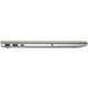 Ноутбук HP 15-fd0079nq (C57H4EA) Intel Core i7-1355U до 5,0 ГГц, 15,6" Full HD, 16 ГБ DDR4, SSD 512 ГБ, Intel Iris Xe, Free DOS, Warm Gold - изображение 5