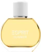 Туалетна вода ESPRIT SUMMER eau de parfum for her 30 ml - изображение 2