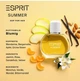Туалетна вода ESPRIT SUMMER eau de parfum for her 30 ml - изображение 3