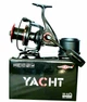 Катушка карповая Mifine YACHT 10000 (6+1BB) - изображение 1