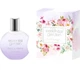 Туалетна вода Essential Gargen Floral Gardenia eau de parfum 30 ml - изображение 1