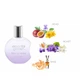 Туалетна вода Essential Gargen Floral Gardenia eau de parfum 30 ml - изображение 4