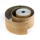Декоративна панель Sticker Wall SW-00001798 5000х100х2 мм - изображение 1