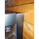 Шторки стеклянные на ванну раздвижные Koer SR BS06-120x150-TR-07 прозрачное стекло Easy Clean 6мм, графит (KR5947) - изображение 15