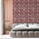 3D панель самоклеюча Sticker Wall SW-00000635 700х770х5 мм камінь - изображение 5