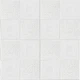 3D панель стінова самоклеюча у рулоні Sticker Wall SW-00000873 2800х700х3 мм - изображение 2