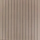 3D панель самоклеюча Sticker Wall SW-00002202 600х600х2.8 мм дерево коричнева - зображення 1