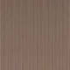 Декоративна рейка Sticker Wall SW-00003024 110х10х2900 мм дерево - зображення 6
