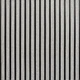 Декоративна рейка Sticker Wall SW-00002532 680х670х5 мм дерево срібляста - зображення 1
