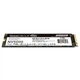 SSD накопитель Team NV5000 3D NAND 1TB M.2 (2280 PCI-E) NVMe x4 (TM8FGM001T0C101) - изображение 4