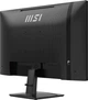 Монитор 27" MSI PRO MP275Q E14 - изображение 5