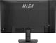 Монитор 27" MSI PRO MP275Q E14 - изображение 6