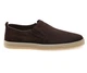 Сліпони чоловічі Goodboots 32-4596331 42 Коричневий - изображение 1