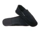Лофери жіночі Goodboots 32-3714372 36 Чорний - изображение 5