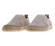 Сліпони чоловічі Goodboots 32-4596332 42 Сірий - изображение 3