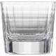 Стакан для виски 274 мл, набор 2 предмета Bar Premium No.1 Zwiesel Glas - изображение 1