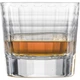 Стакан для виски 274 мл, набор 2 предмета Bar Premium No.1 Zwiesel Glas - изображение 2