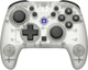Контролер Hori Wireless HORIPAD Turbo Frost для Nintendo Switch 2 NSX-132E (4961818042698) - зображення 1