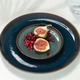 Кофейное блюдце 15 см, набор 6 предметов, зеленые Crafted Villeroy & Boch - изображение 2