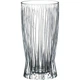 Стаканы для коктейлей, набор 2 предмета, Fire Long Drink Tumbler Riedel - изображение 2