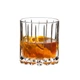 Набор стаканов 0,174 л, 2 предмета, Drink Specific Glassware Riedel - изображение 2