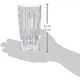 Стаканы для коктейлей, набор 2 предмета, Fire Long Drink Tumbler Riedel - изображение 6