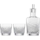 Набор для виски, 3 предмета Bar Premium No.2 Zwiesel Glas - изображение 1