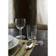 Стакан 0,23 л, 4 предмета, Family Alessi - изображение 2