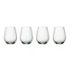 Набор стаканов для коктейлей 0.42 л 4 предмета Colourful Life Green Apple Villeroy & Boch - изображение 1