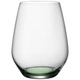 Набор стаканов для коктейлей 0.42 л 4 предмета Colourful Life Green Apple Villeroy & Boch - изображение 2
